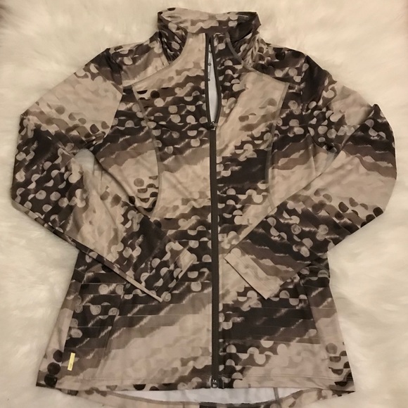 Lole Tops - Lole Fitness Top